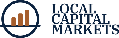 Local Capital Markets